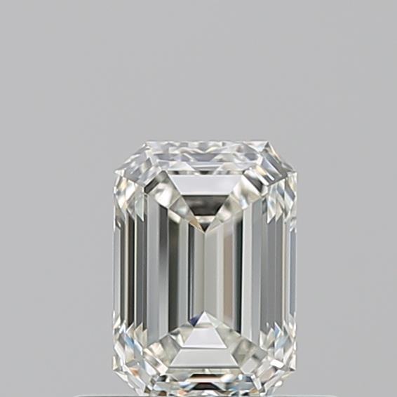 0.560 J IF Virtual Selection Emerald Diamond
