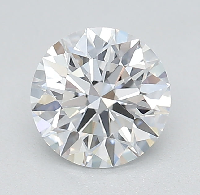 1.14000 E VVS1 BG Select Lab Grown Round Diamond