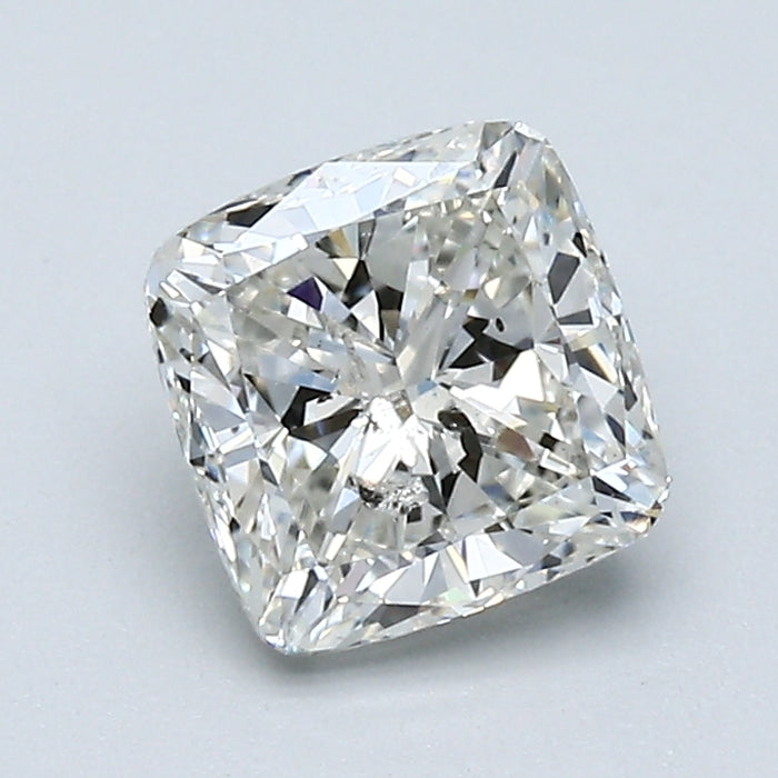 1.22000 J I1 Virtual Selection Cushion Diamond