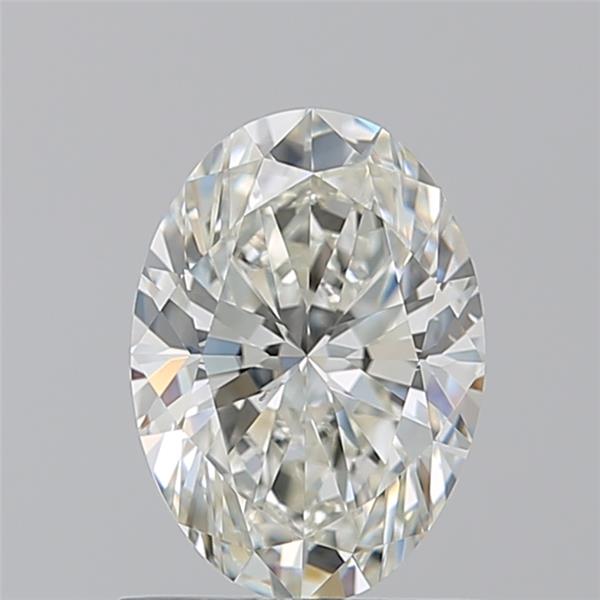 1.040 J VS2 Virtual Selection Oval Diamond