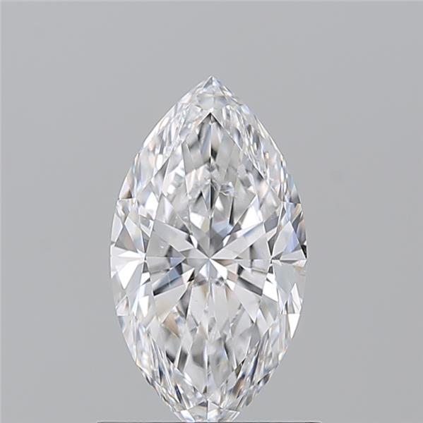 1.020 D SI1 Virtual Selection Marquise Diamond