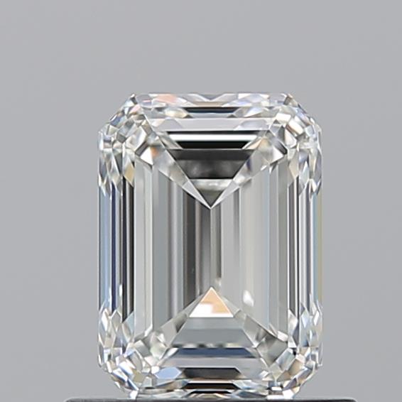 0.910 H IF Virtual Selection Emerald Diamond