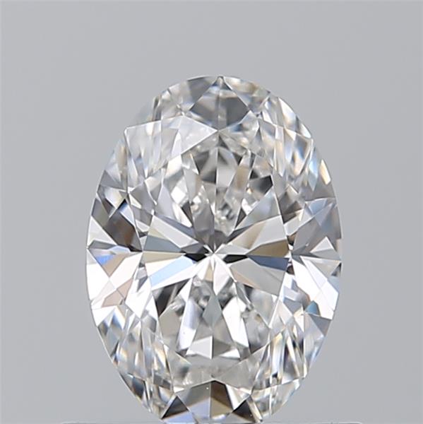 0.740 E IF Virtual Selection Oval Diamond