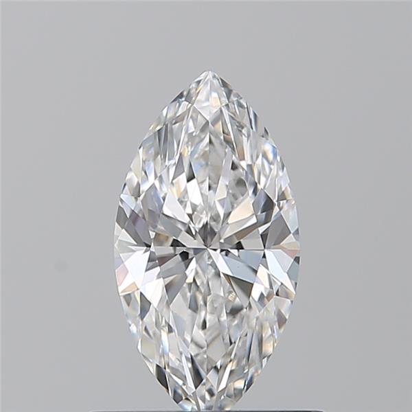 0.700 E VS2 Virtual Selection Marquise Diamond