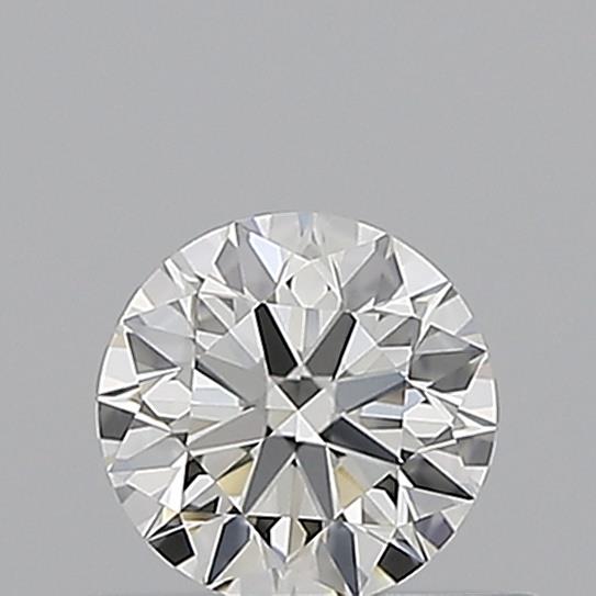 0.440 J VVS1 Virtual Selection Round Diamond