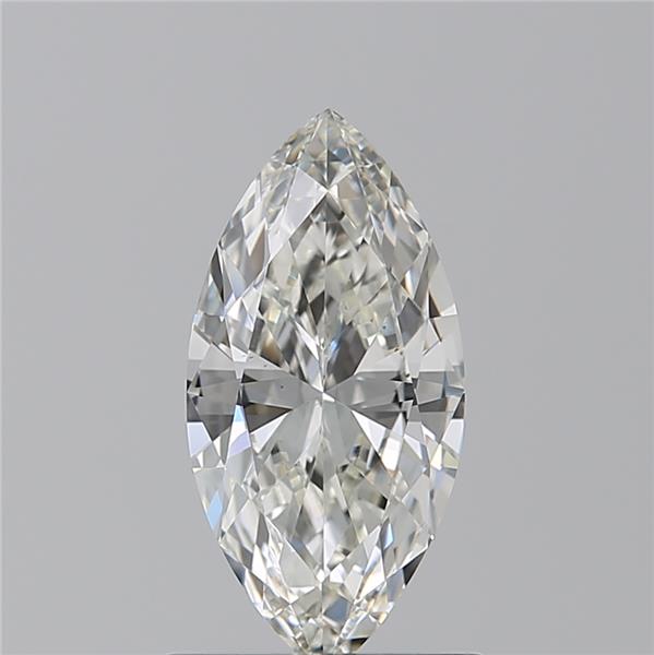 0.900 J VS2 Virtual Selection Marquise Diamond