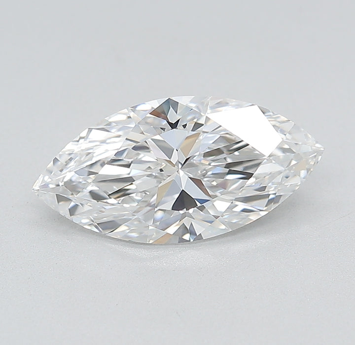 1.74000 D FL BG Select Lab Grown Marquise Diamond