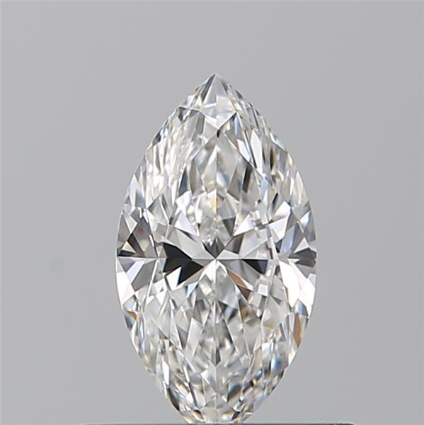 0.520 F VS1 Virtual Selection Marquise Diamond