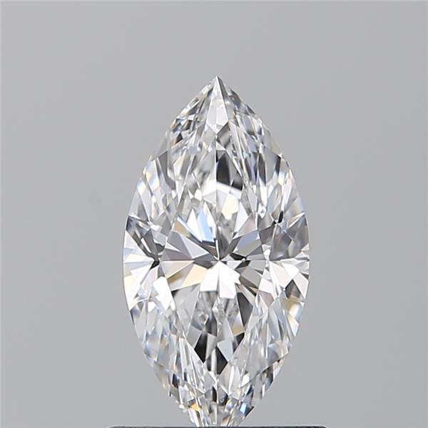 0.700 E VS2 Virtual Selection Marquise Diamond