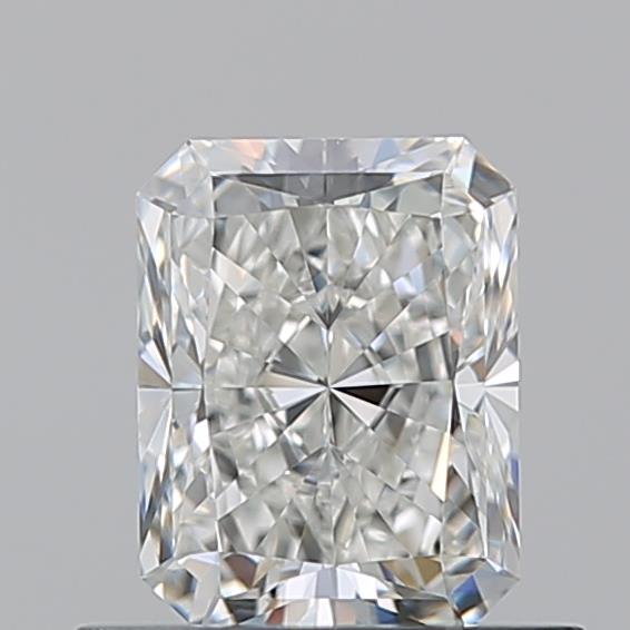 0.700 H VS2 Virtual Selection Radiant Diamond