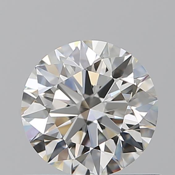 0.710 J VVS1 Virtual Selection Round Diamond