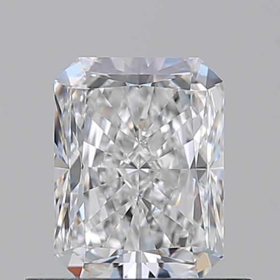 0.700 E VS1 Virtual Selection Radiant Diamond