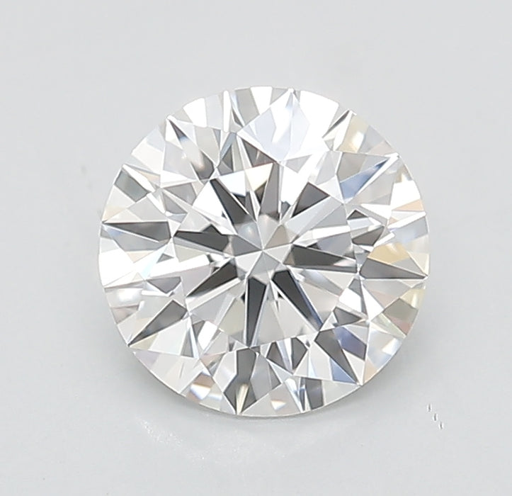 1.03000 D VVS1 BG Select Lab Grown Round Diamond