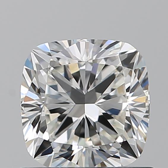0.910 H IF Virtual Selection Cushion Diamond