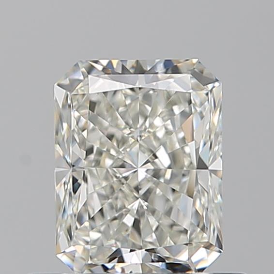 0.700 I VS2 Virtual Selection Radiant Diamond