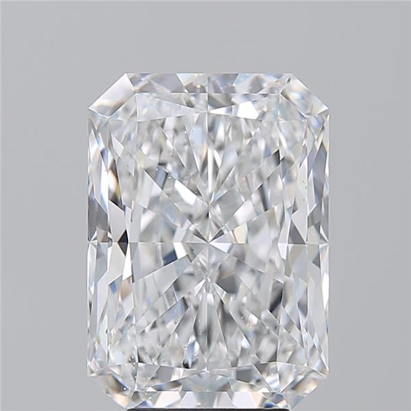 5.080 E SI1 Virtual Selection Radiant Diamond