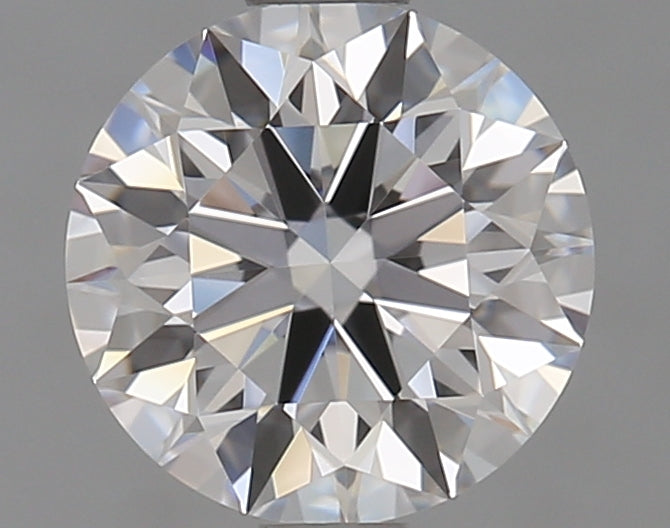1.56000 D VVS2 BG Select Lab Grown Round Diamond