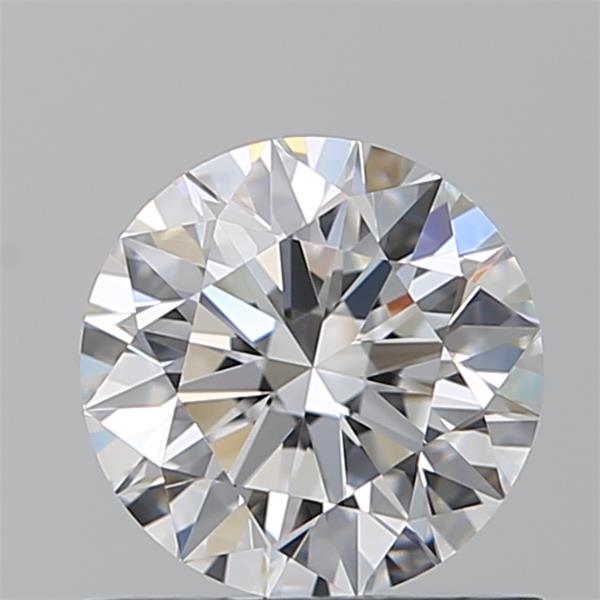 0.820 D VVS2 Virtual Selection Round Diamond