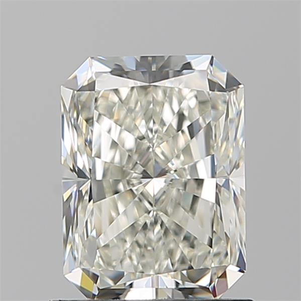 1.200 J VVS1 Virtual Selection Radiant Diamond