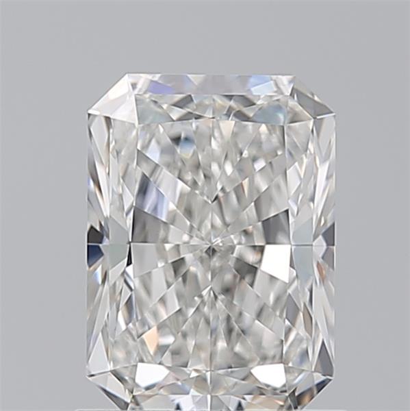 1.220 H VVS1 Virtual Selection Radiant Diamond