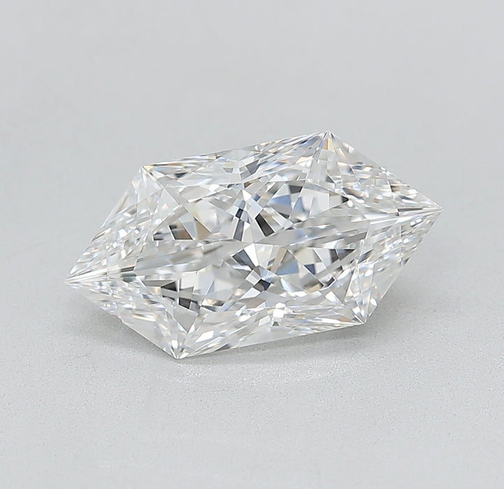 1.99000 E VVS2 BG Select Lab Grown Diamond