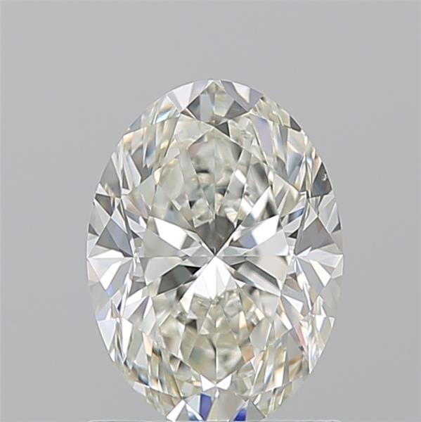 1.310 J VS2 Virtual Selection Oval Diamond