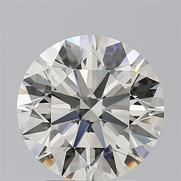 3.210 M VVS2 Virtual Selection Round Diamond