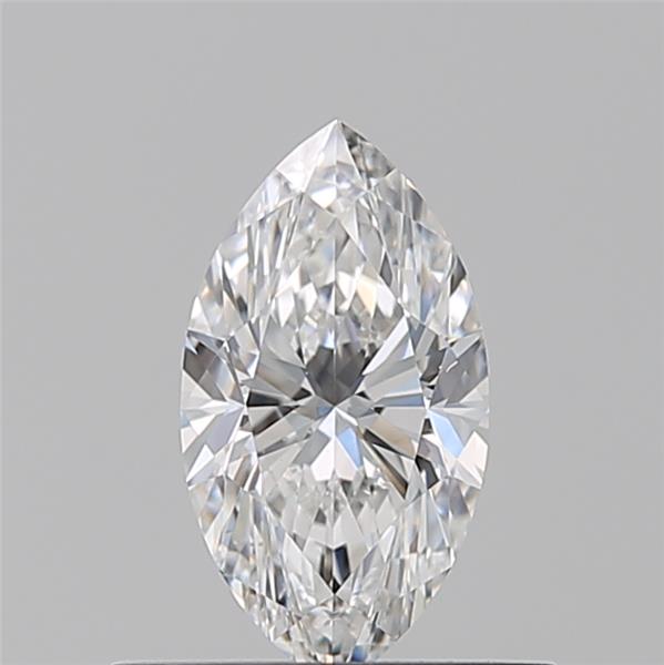 0.510 F VS2 Virtual Selection Marquise Diamond