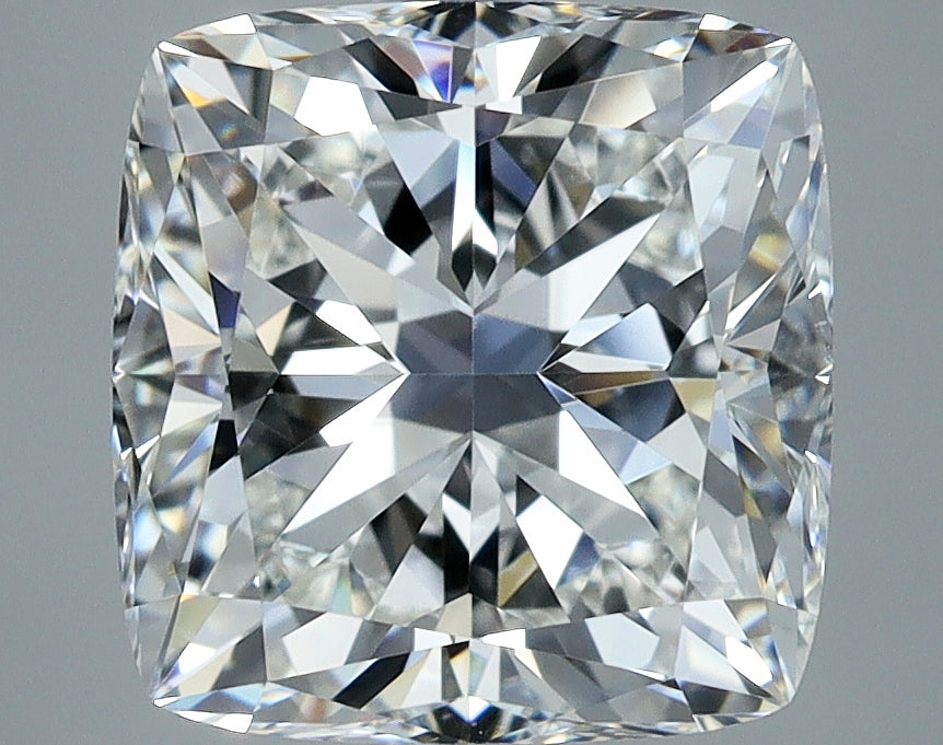 3.01ct CM G VS1 Natural Diamond