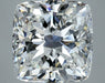 3.01ct CM G VS1 Natural Diamond