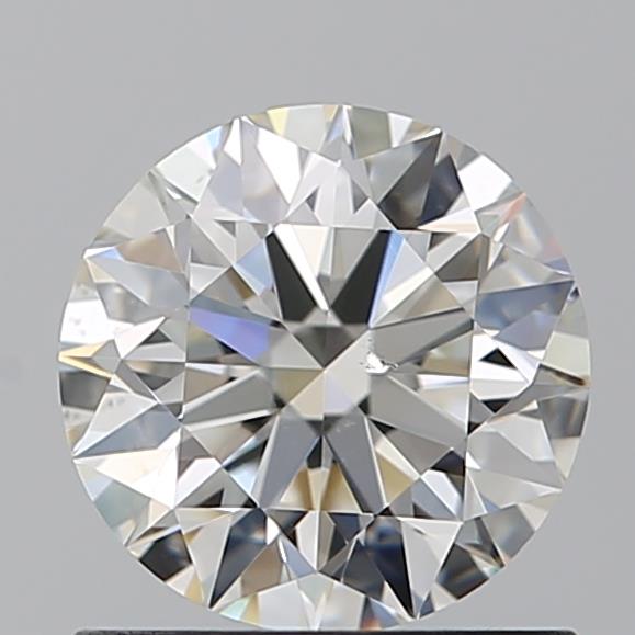 0.930 K SI1 Virtual Selection Round Diamond