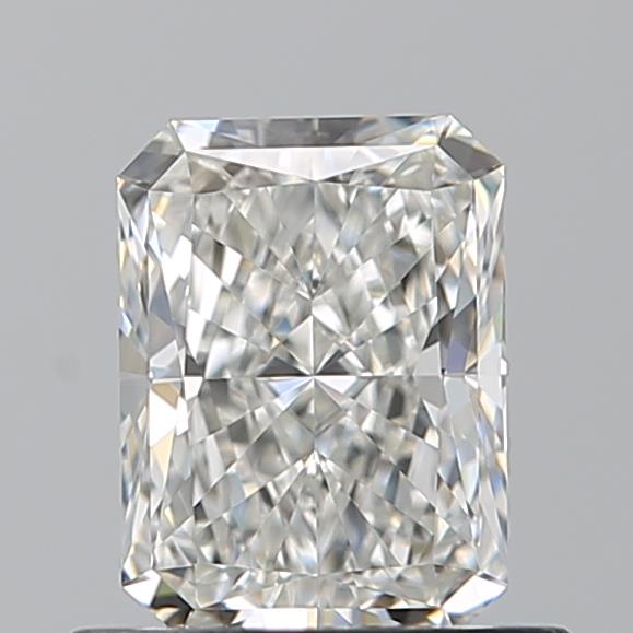 0.730 H VVS1 Virtual Selection Radiant Diamond