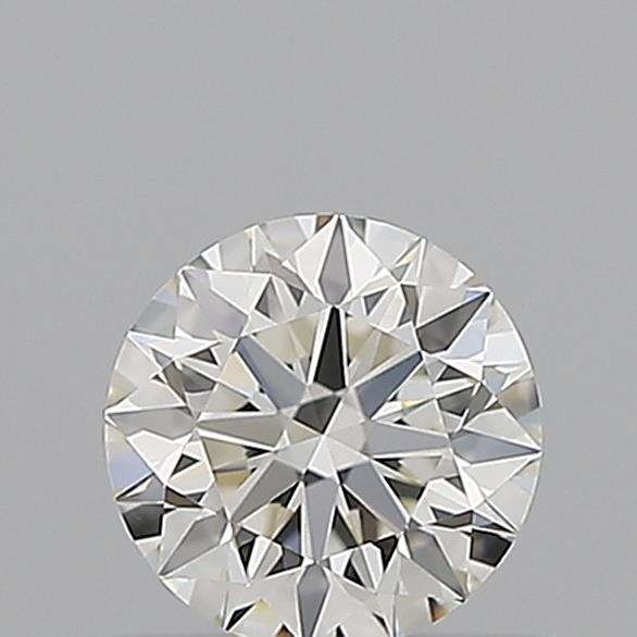 0.560 J VVS1 Virtual Selection Round Diamond