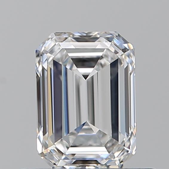 0.740 E IF Virtual Selection Emerald Diamond