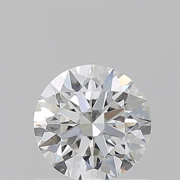 0.800 G VVS1 Virtual Selection Round Diamond