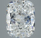 3.01ct CE F VS2 Natural Diamond