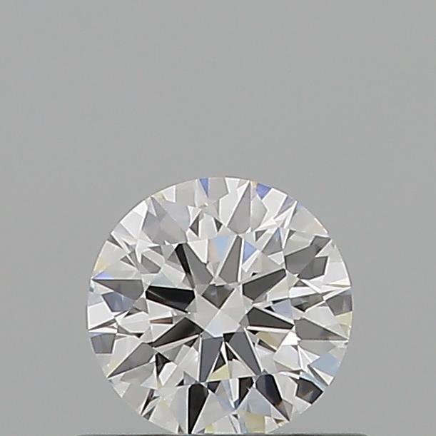 0.510 F IF Virtual Selection Round Diamond