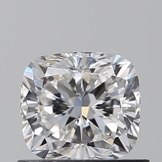 0.700 F VS1 Virtual Selection Cushion Diamond