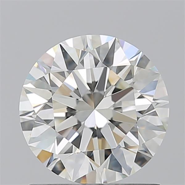 1.200 K IF Virtual Selection Round Diamond