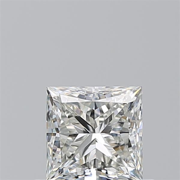 0.700 I VS2 Virtual Selection Princess Diamond