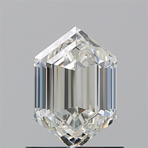 0.940 K VVS1 Virtual Selection Diamond
