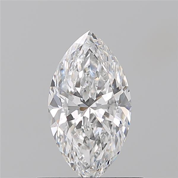 0.700 E VS1 Virtual Selection Marquise Diamond