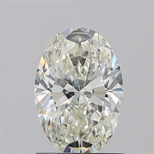 1.070 K IF Virtual Selection Oval Diamond