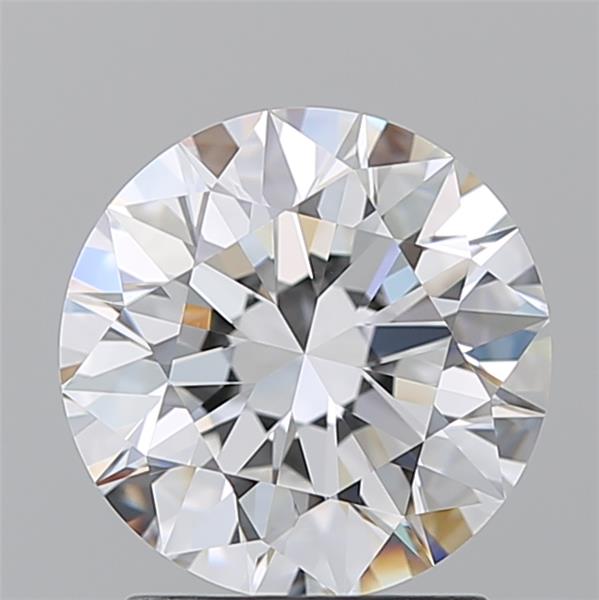 2.020 E VS1 Virtual Selection Round Diamond