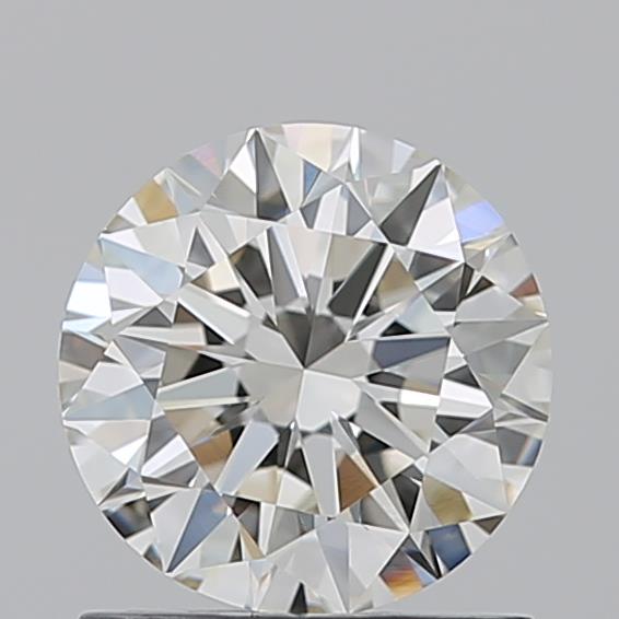 1.040 J VVS1 Virtual Selection Round Diamond