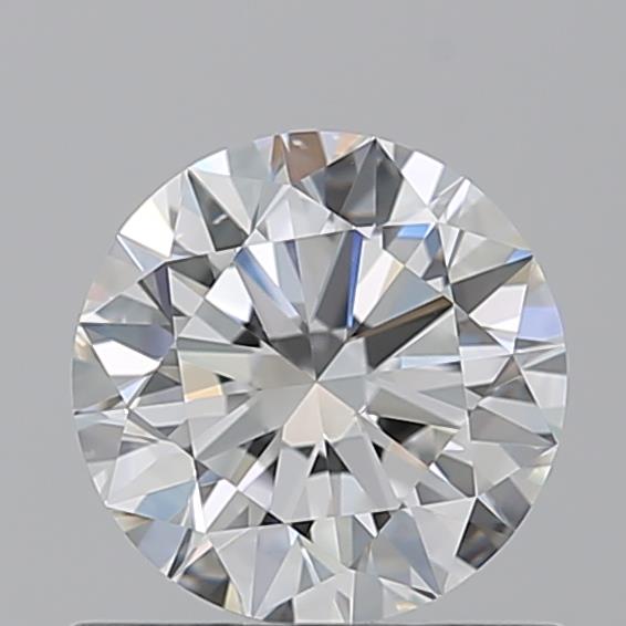0.800 G VS1 Virtual Selection Round Diamond