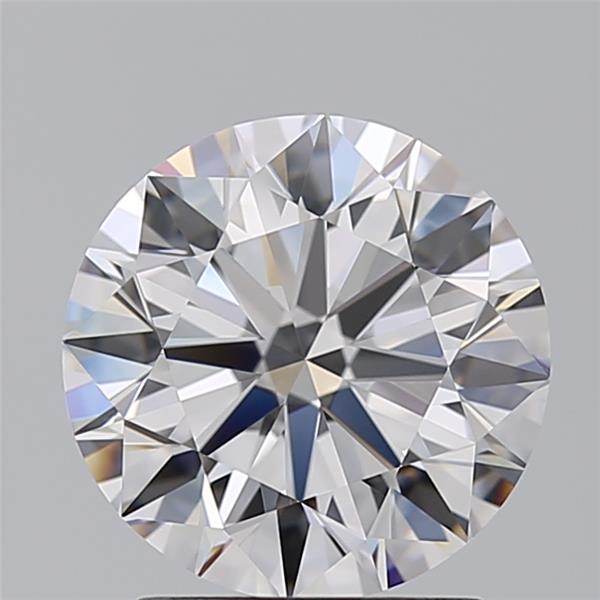 2.270 E IF Virtual Selection Round Diamond