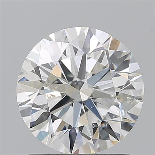 1.500 I I1 Virtual Selection Round Diamond
