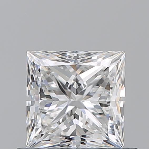 0.700 F VS1 Virtual Selection Princess Diamond