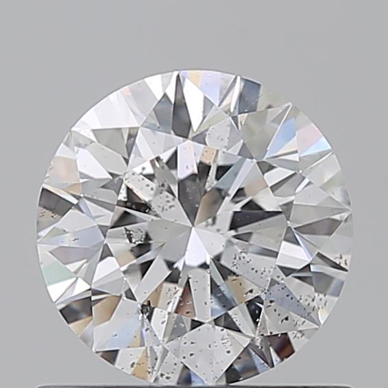 0.810 E I1 Virtual Selection Round Diamond